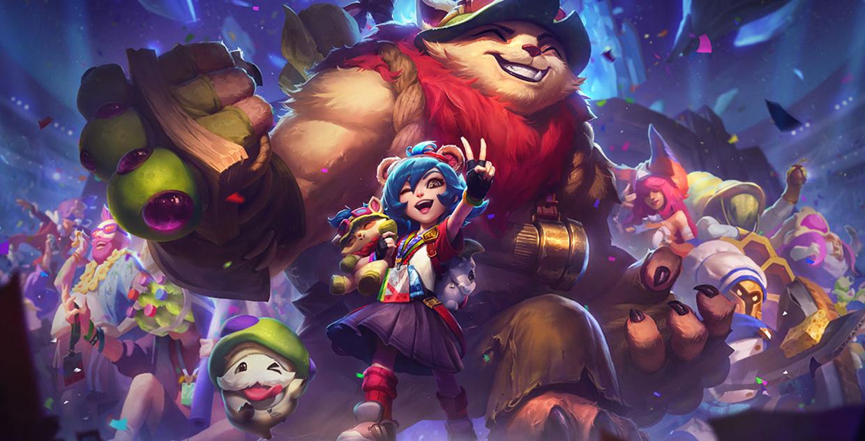 揭秘引領未來的三大創新領域,最新科技動態全解析