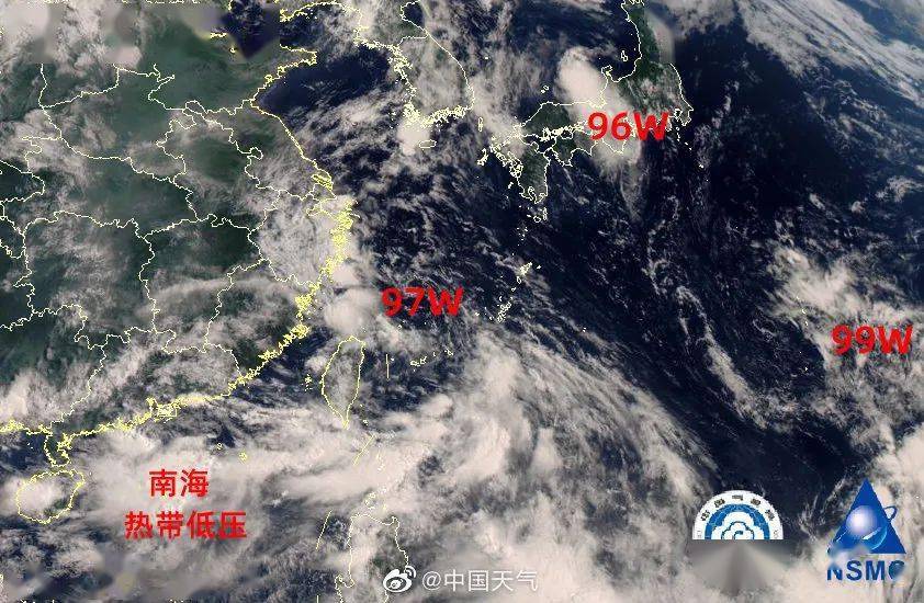 廈門臺風實時更新,最新動態與預警通知