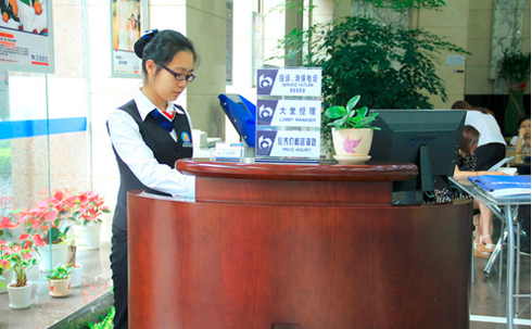 偃師最新招聘信息,小巷深處的職業機遇