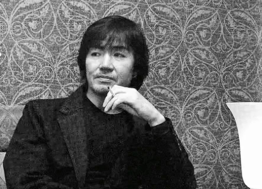 東野圭最新指南,掌握新技能或完成任務的步驟攻略