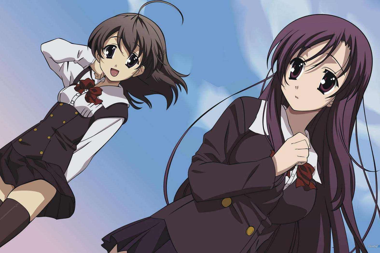 動漫超碰最新，時代產物與文化印記的融合展現