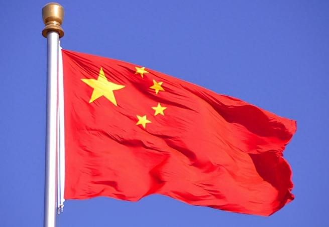 中央最新人事任命引領科技革新,智能時代新產品亮相引發震撼!