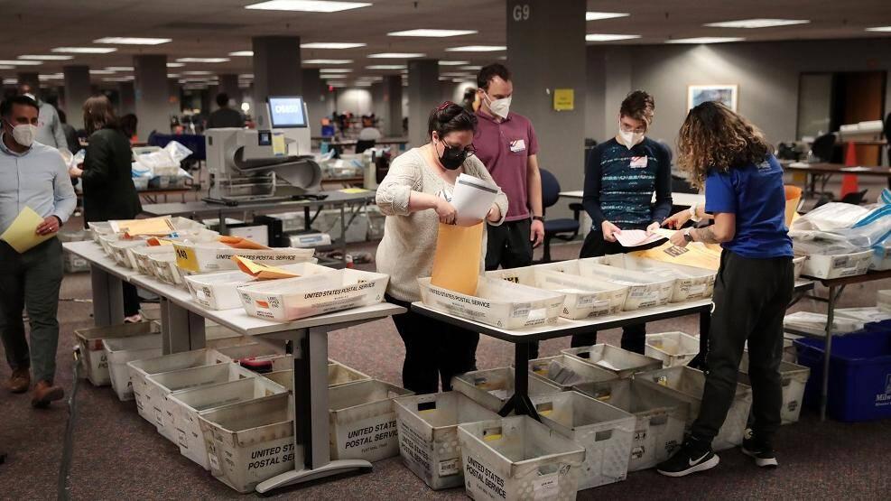 天津今日新聞速遞,獲取與解讀步驟指南