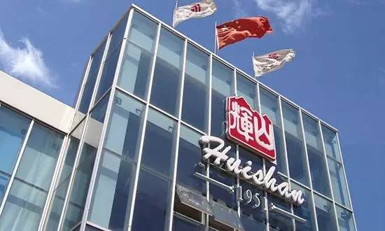 輝山乳業(yè)最新高科技產(chǎn)品,科技與生活的無(wú)縫融合之旅