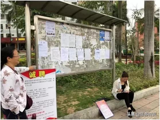 石巖最新招聘，友情與工作的和諧交響樂章啟動招募之旅！