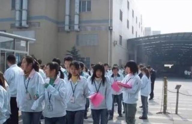 滎陽女工招聘，機會、要求及前景展望