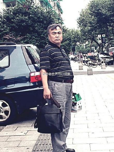 戀老花甲,時尚與經典的完美結合最新列表??