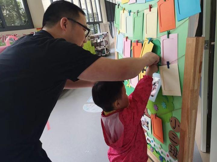 長興兼職招聘信息更新，小城的溫暖與友情的綻放