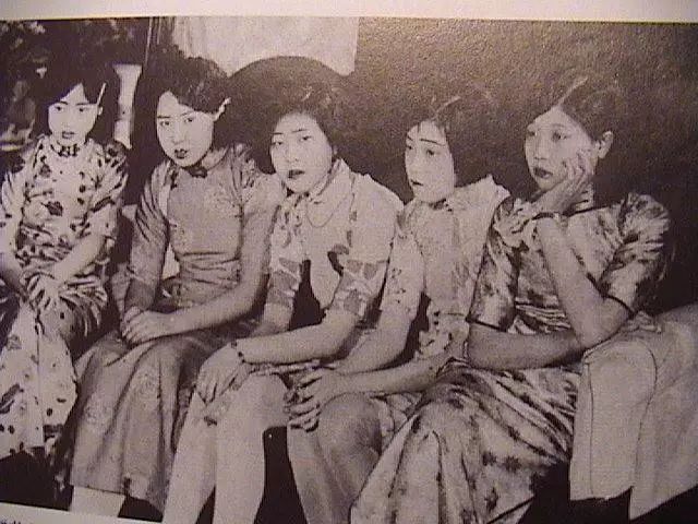 綠色經典精盛青稞酒 第222頁