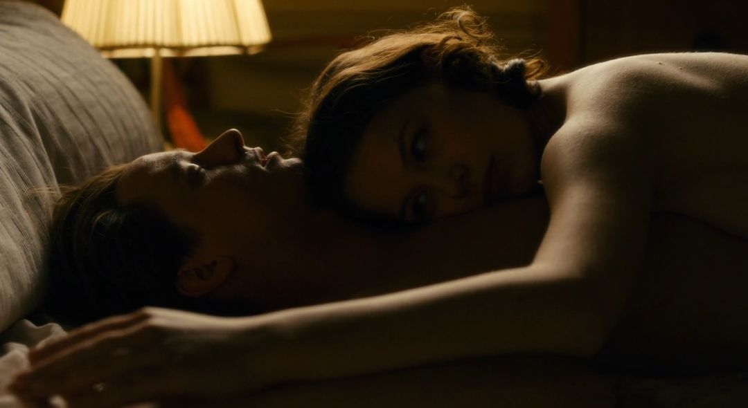 最新熱門倫理片,深度探索人性邊界