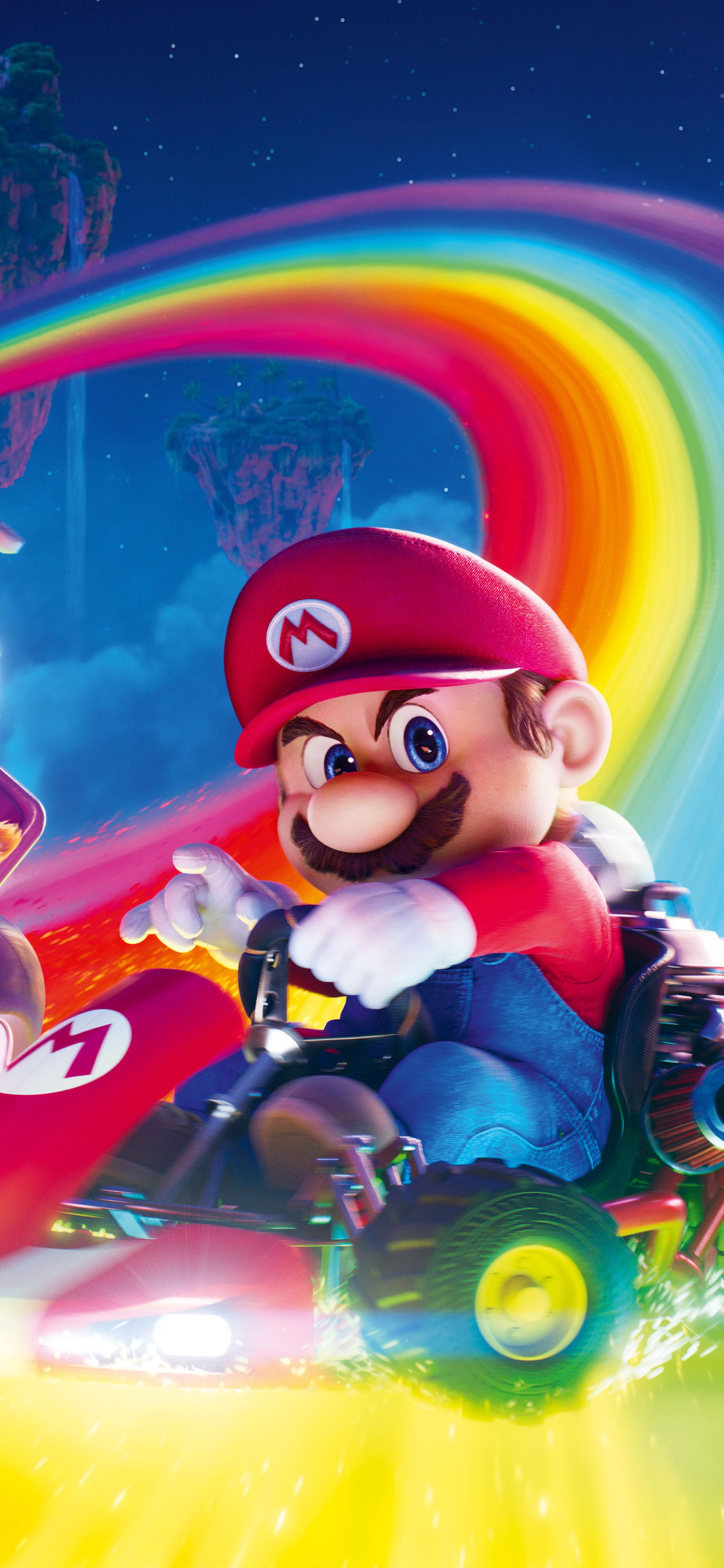 多維視角下的手機電影文化現象探討