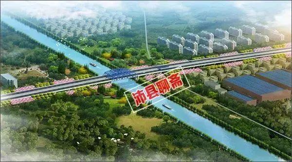 沛縣科技領跑未來，高科技產品引領新生活新篇章