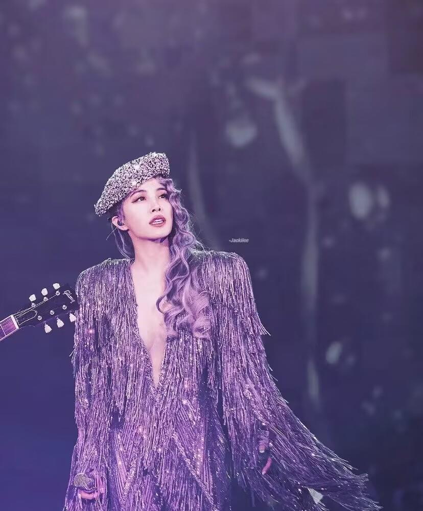 時代之光下的娛樂盛宴,最新綜藝節目2024全景展示