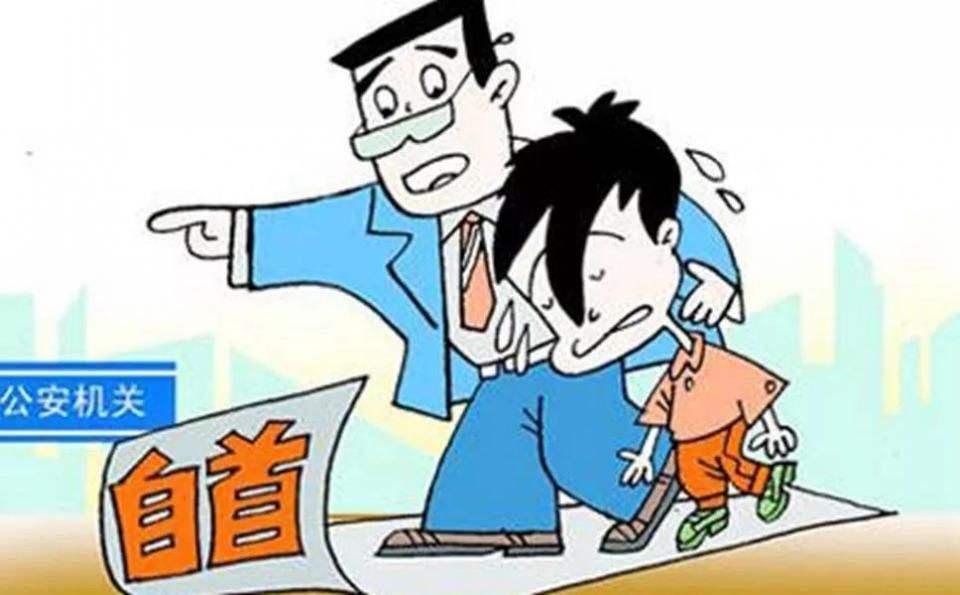 肇事逃逸最新處罰標準解析,遠離塵囂,探索旅行之道