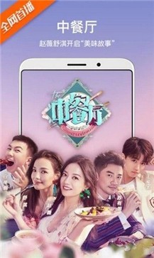 久久視頻最新網站探秘，小巷深處的特色小店探秘之旅