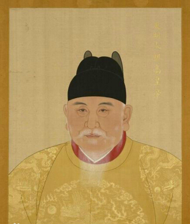 金姓最新輩分順序指南,全面解析金姓輩分序列