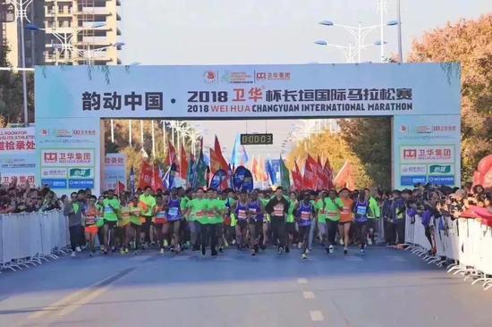 長垣新聞最新動態,小巷深處的獨特風味