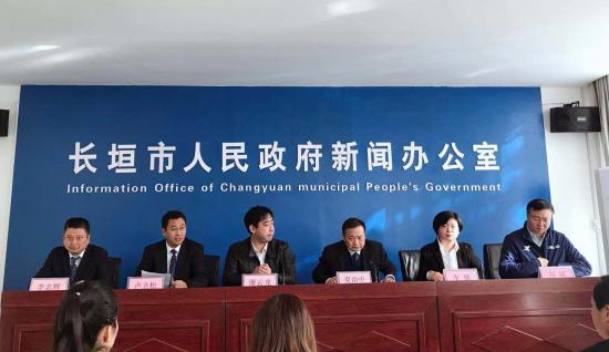 長垣新聞最新動態,小巷深處的獨特風味