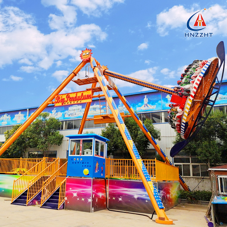 最新戶外游樂場設備,創新、安全與樂趣的終極融合體驗