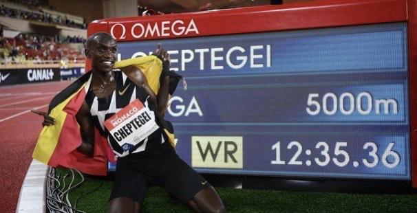 貝克勒最新動態(tài),科技引領(lǐng)未來智能魅力,重塑生活體驗