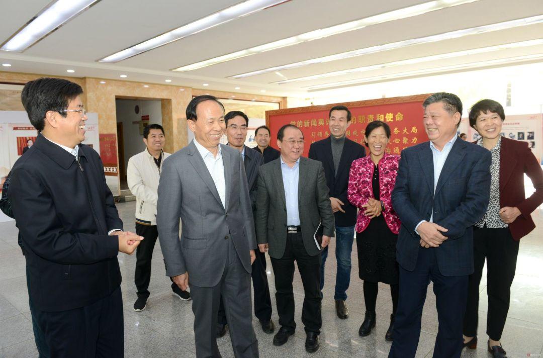 德州新聞動態,學習變革與自信成就夢想的力量