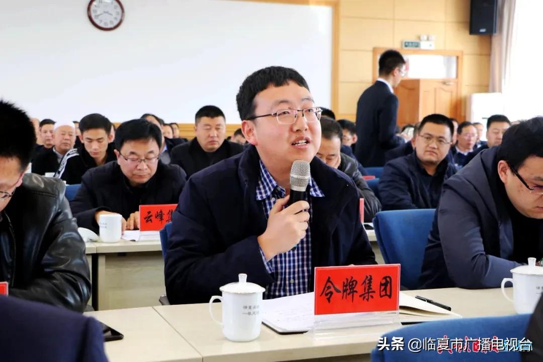 臨夏機場最新消息，溫馨日常故事揭秘發展細節