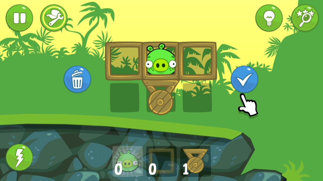 搗蛋豬最新破解版解析與體驗分享，游戲深度探索與分享心得