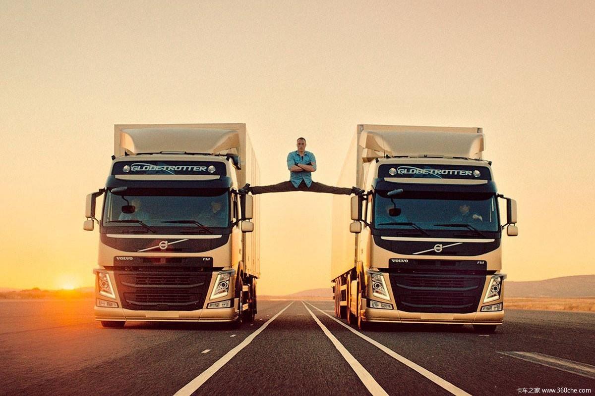 綠色經典精盛青稞酒 第220頁