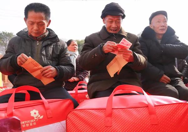 農村征地最新政策解讀與觀點論述