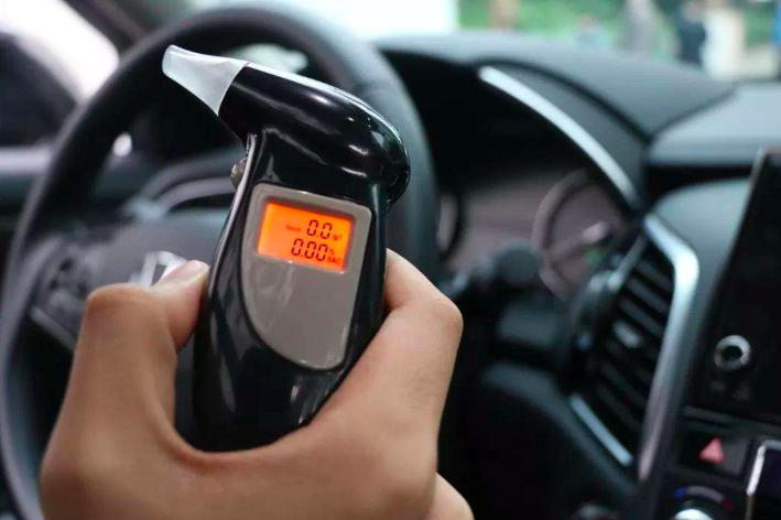 最新酒駕處罰標準2024，科普解讀與處罰規定詳解