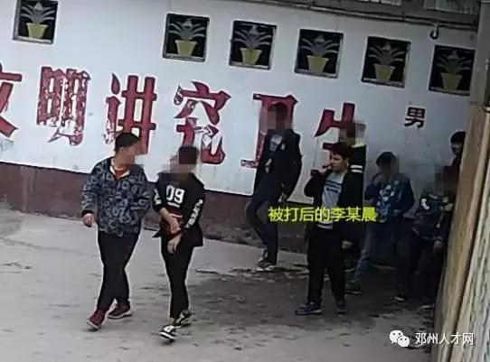 鄧州最新動態集結,掌握鄧州吧最新消息的技能指南