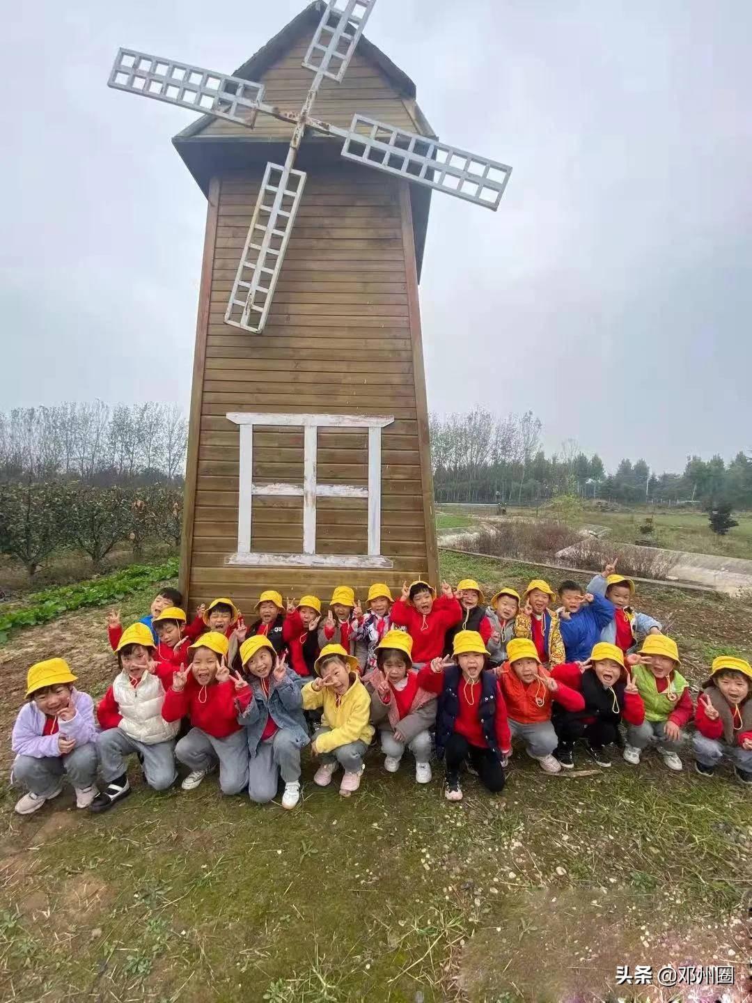 鄧州最新動態集結,掌握鄧州吧最新消息的技能指南