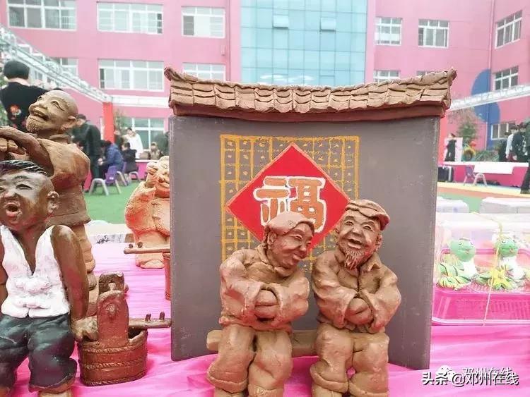 鄧州最新動態集結,掌握鄧州吧最新消息的技能指南