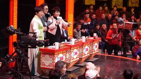 最新一期絕對有戲，深度探討戲劇的魅力與深度