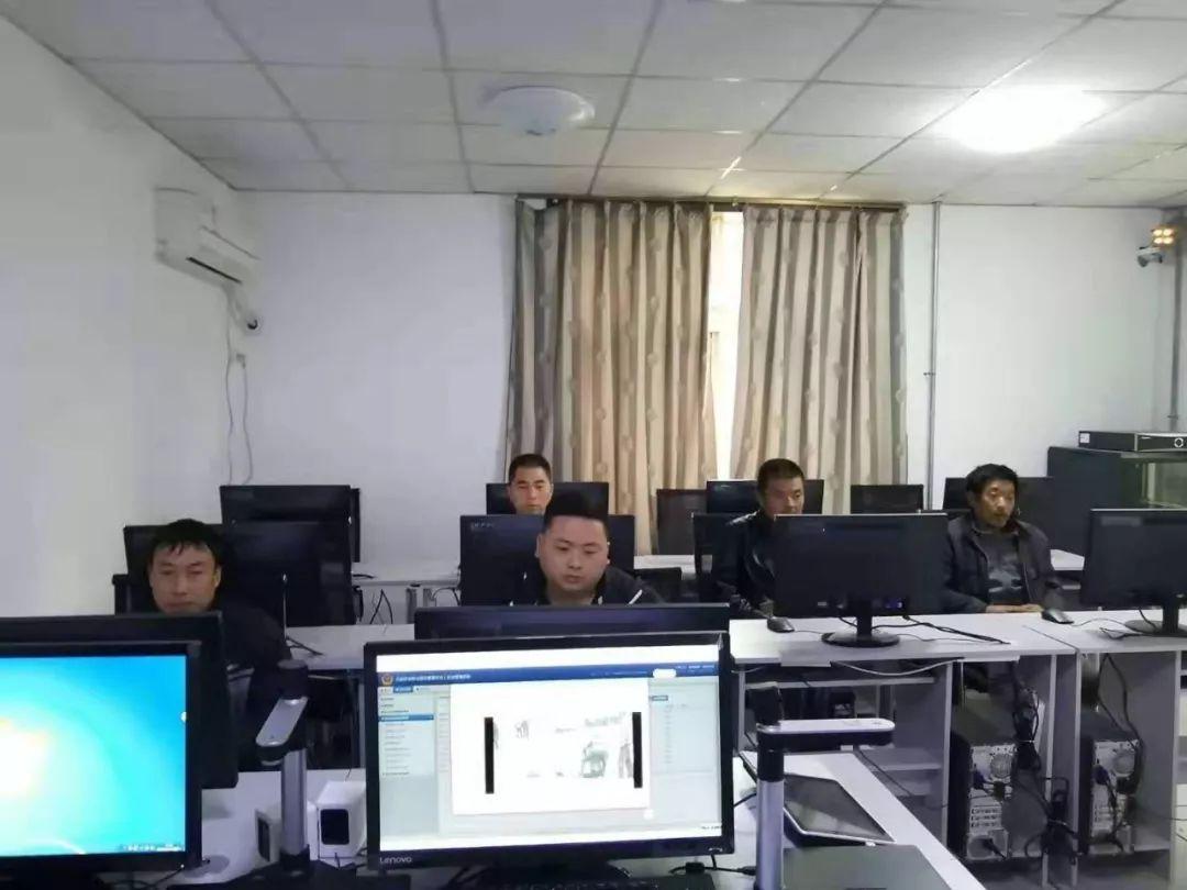 科技重塑生活,最新12123掌中寶引領未來版本下載