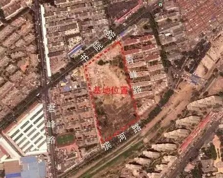 濟南舊村改造最新動態,科技重塑鄉村,體驗未來生活