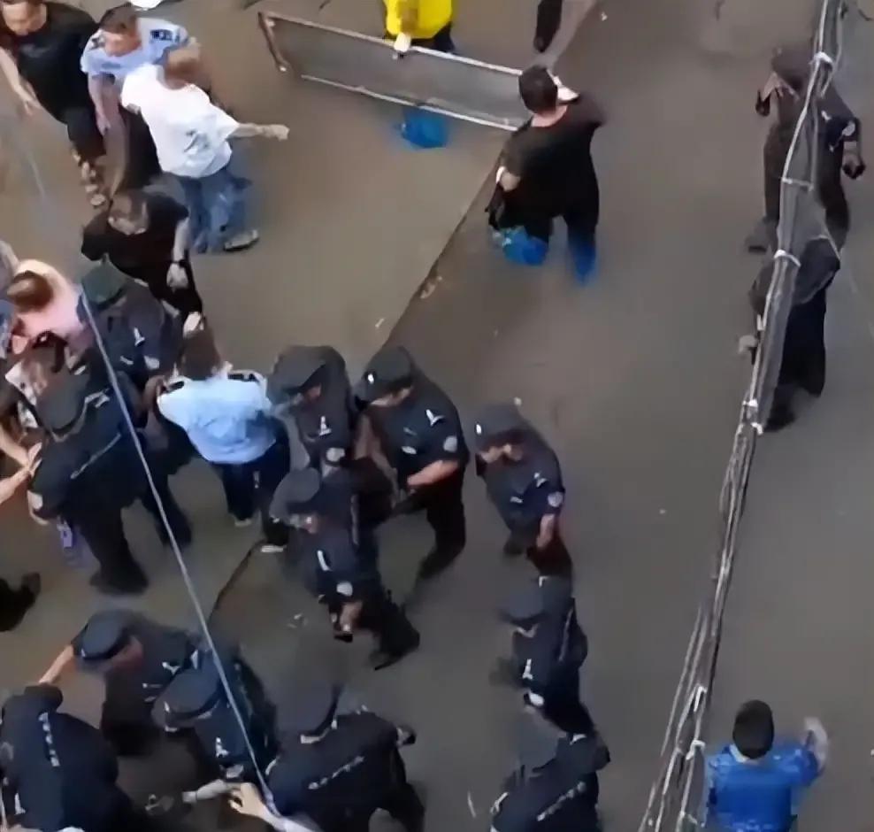 廊坊最新臨時工招聘,變化中的自信與學習的成就并行之路