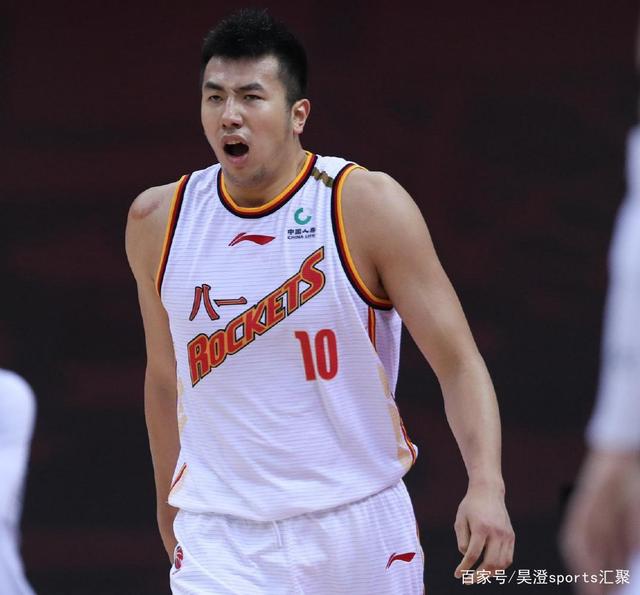 鄒雨辰最新消息,鄒雨辰最新消息，陽光下的溫暖日常