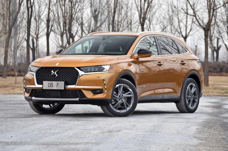 五A添盛坊青稞原漿 第225頁