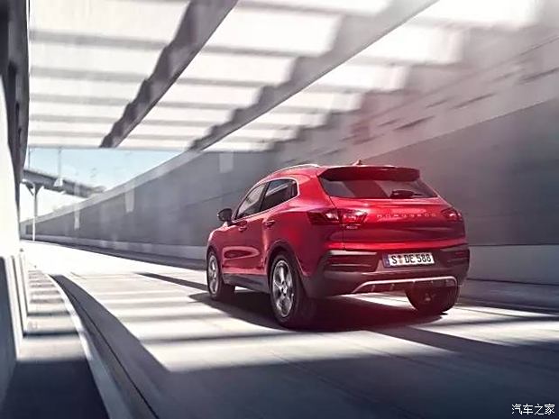 最新汽車資訊網,駕馭變化,開啟無限可能之旅