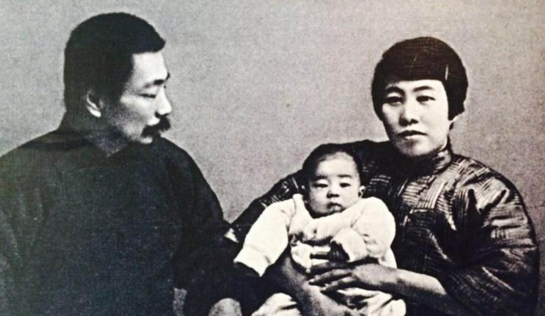 真心話之旅，最新問題大全與溫馨的友情之夜