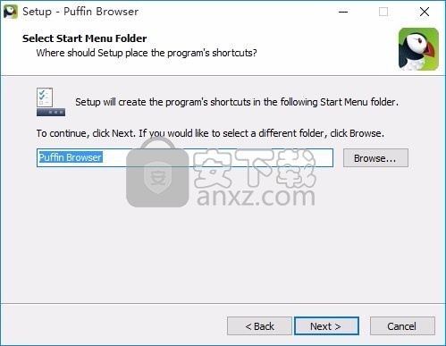 Puffin瀏覽器最新版，極速體驗(yàn)，暢游網(wǎng)絡(luò)世界！