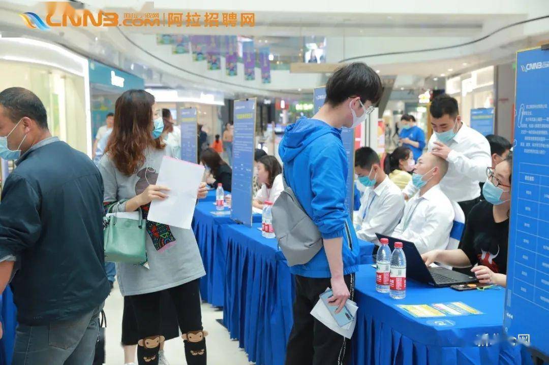 北侖工廠最新招聘信息，小巷中的獨特工廠之旅探秘招募動態