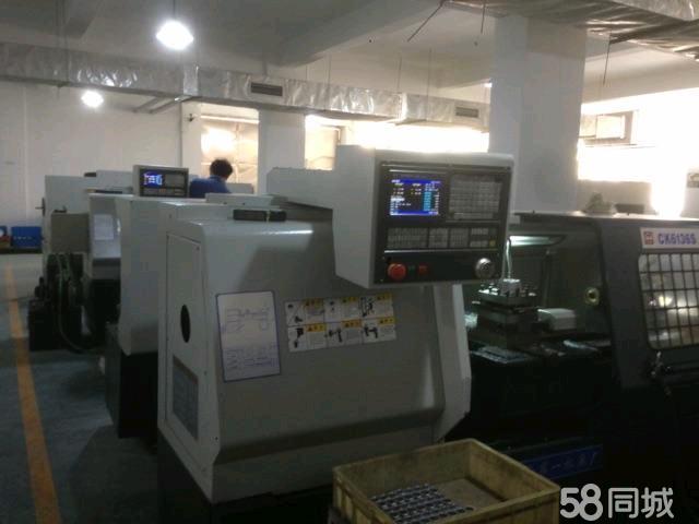 北侖工廠最新招聘信息,小巷中的獨特工廠之旅探秘招募動態