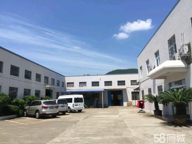 北侖工廠最新招聘信息,小巷中的獨特工廠之旅探秘招募動態