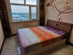 大慶房價走勢最新動態(tài)更新