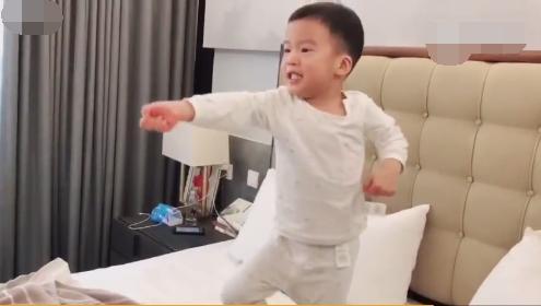 謝楠吳京最新動態揭秘，獲取與解讀明星資訊的技能指南