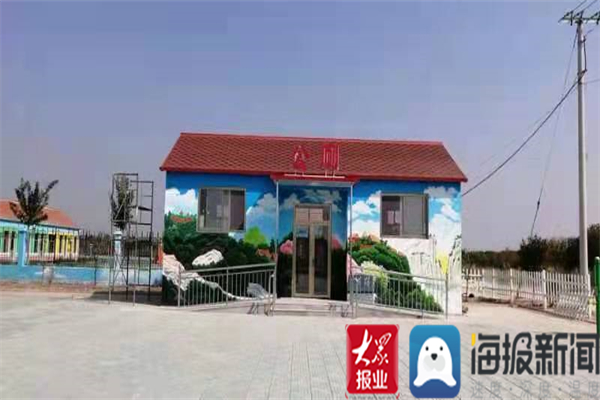 無棣貼吧最新消息大揭秘,帶你探索最新動態!