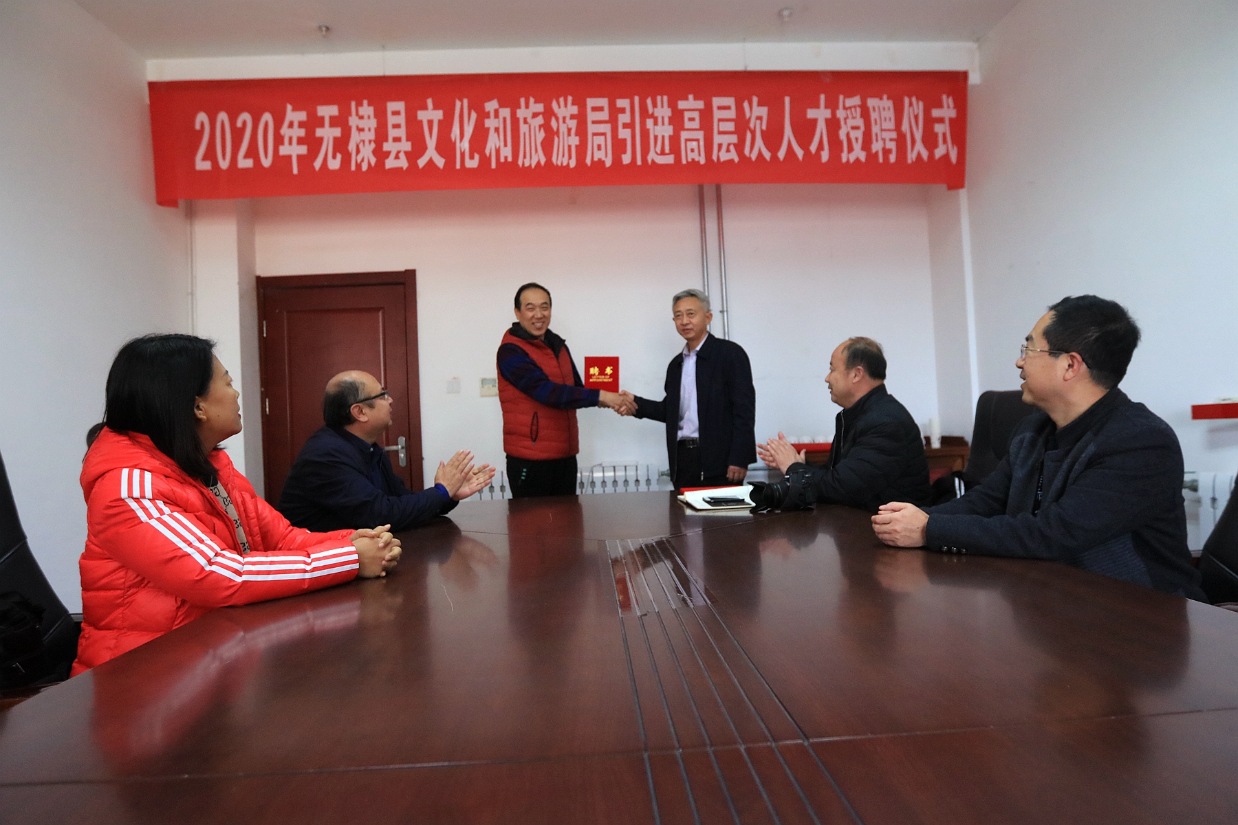 無棣貼吧最新消息大揭秘,帶你探索最新動態!