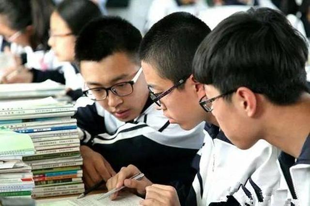 上海中考最新政策解讀與分析